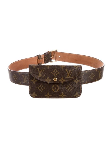 lv belt bag siambrandname.